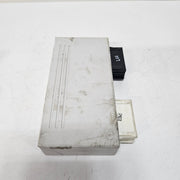 2006-2007 BMW 5 6 Series E60 E61 E63 E64 530i Sunroof Control Module 6949626