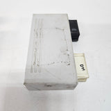 OEM BMW E60, E61, E63, E64 Sunroof Control Module 9137055