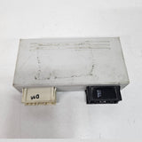 OEM BMW E60, E61, E63, E64 Sunroof Control Module 9137055