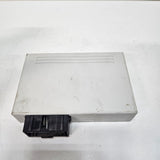 2006-2010 BMW 5 Series E60 E61 530i Power Control Module 9138969