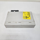 2006-2010 BMW 5 Series E60 E61 530i Power Control Module 9138969