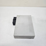 2006-2010 BMW 5 Series E60 E61 530i Power Control Module 9138969