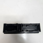 Load image into Gallery viewer, 2014-2015 BMW X5 F15 Park Distance Control Module 9363680