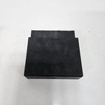 Load image into Gallery viewer, 2014-2015 BMW X5 F15 Park Distance Control Module 9363680