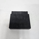 2014-2015 BMW X5 F15 Park Distance Control Module 9363680