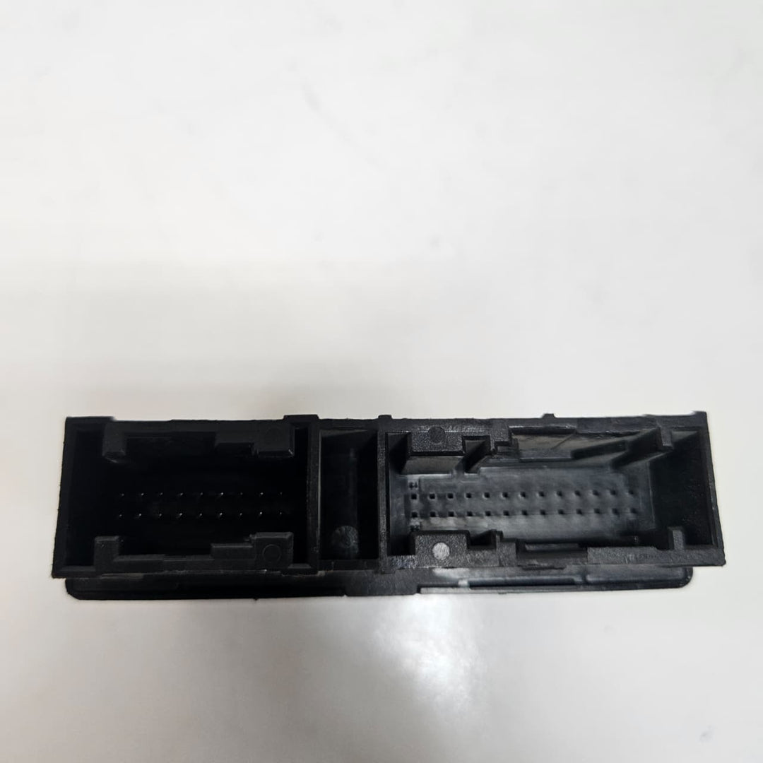 2014-2015 BMW X5 F15 Park Distance Control Module 9363680
