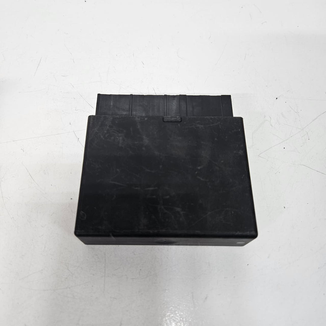 2014-2015 BMW X5 F15 Park Distance Control Module 9363680
