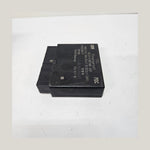 Load image into Gallery viewer, 2014-2015 BMW X5 F15 Park Distance Control Module 9363680