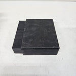 Load image into Gallery viewer, 2014-2015 BMW X5 F15 Park Distance Control Module 9363680