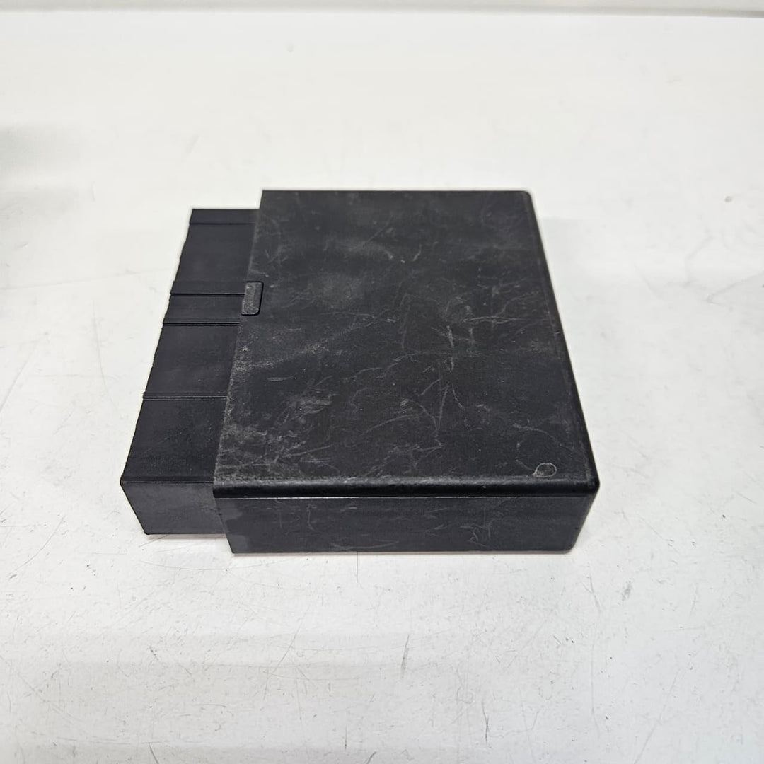 2014-2015 BMW X5 F15 Park Distance Control Module 9363680
