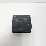 Load image into Gallery viewer, 2014-2015 BMW X5 F15 Park Distance Control Module 9363680