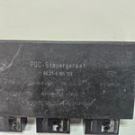 Load image into Gallery viewer, 2006-2010 BMW X5 E60 E61 E63 E64 M6 Parking Distance Control Module 9185139