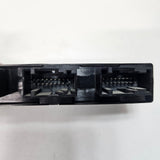 2006-2010 BMW X5 E60 E61 E63 E64 M6 Parking Distance Control Module 9185139
