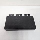 2006-2010 BMW X5 E60 E61 E63 E64 M6 Parking Distance Control Module 9185139