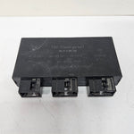 Load image into Gallery viewer, 2006-2010 BMW X5 E60 E61 E63 E64 M6 Parking Distance Control Module 9185139