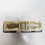 2012-2016 BMW 2 3 4 Series F22 F32 328i Parking Distance Control Module 6864898