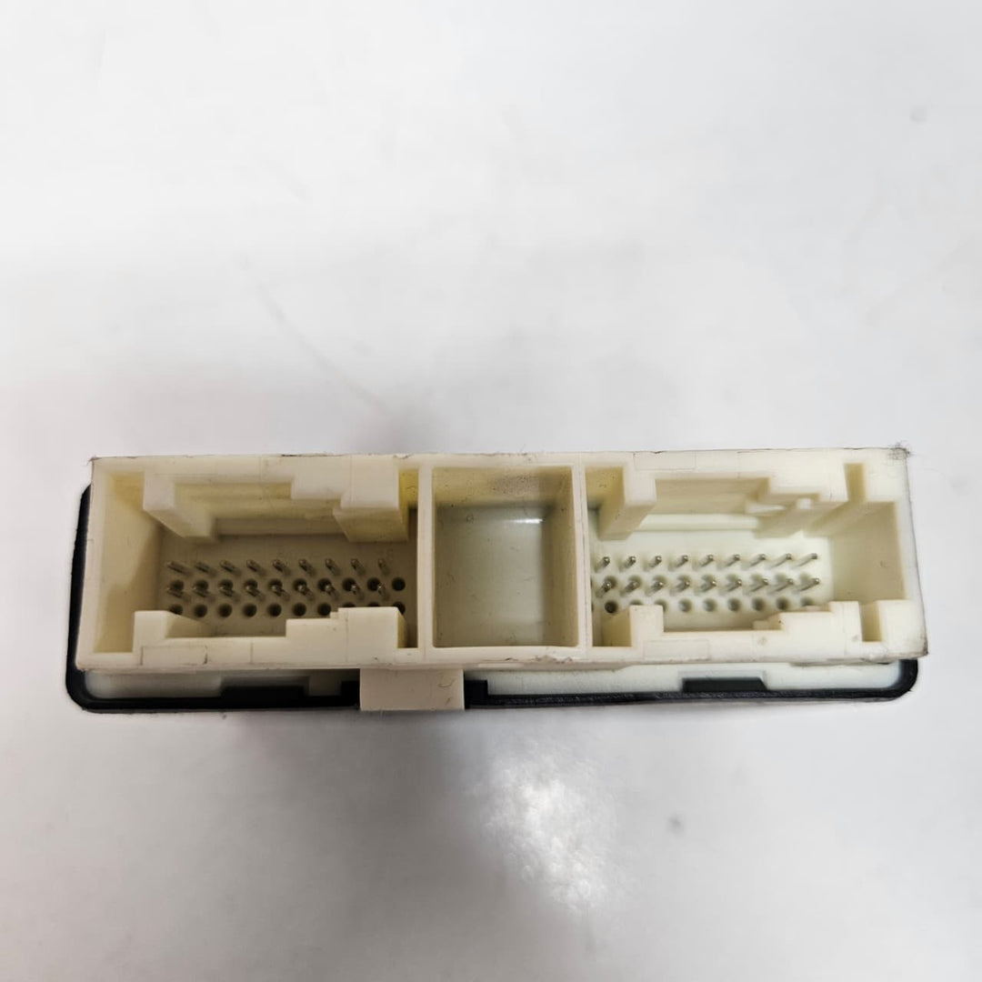 2012-2016 BMW 2 3 4 Series F22 F32 328i Parking Distance Control Module 6864898