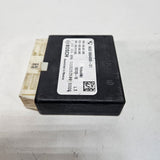 2012-2016 BMW 2 3 4 Series F22 F32 328i Parking Distance Control Module 6864898