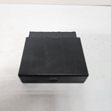 OEM BMW F07 F10 F11 LCI F06 F12 Park Distance Control Module 9337731