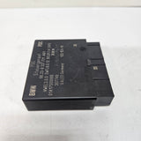 OEM BMW F07 F10 F11 LCI F06 F12 Park Distance Control Module 9337731