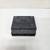 OEM BMW F07 F10 F11 LCI F06 F12 Park Distance Control Module 9337731