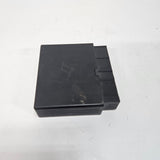 2013-2014 BMW 5 7 Series F10 F11 528i Pdc Control Module 9323954