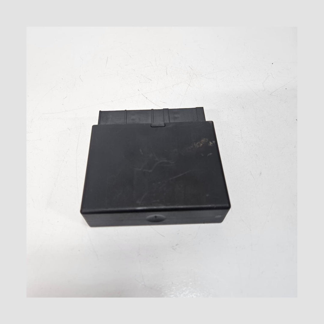 2013-2014 BMW 5 7 Series F10 F11 528i Pdc Control Module 9323954