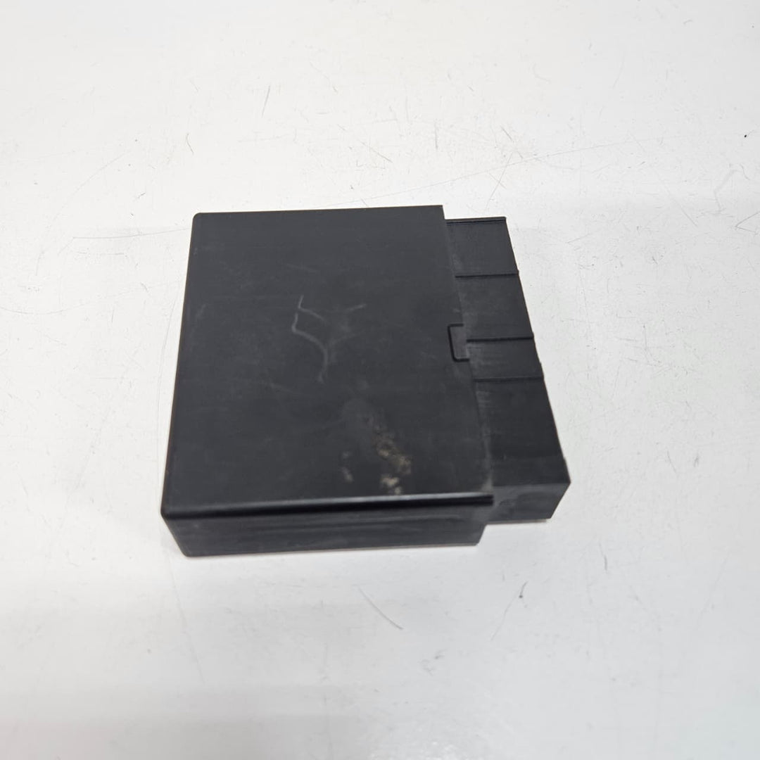 2013-2014 BMW 5 7 Series F10 F11 528i Pdc Control Module 9323954
