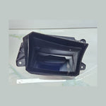قم بتحميل الصورة إلى عارض الصور، 2015 BMW 740i 7 Series G11 G12 Head Up Display Screen 9367800 OEM USED