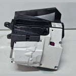 قم بتحميل الصورة إلى عارض الصور، 2015 BMW 740i 7 Series G11 G12 Head Up Display Screen 9367800 OEM USED