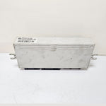 Load image into Gallery viewer, 2003-2008 BMW Z4 E85 Body Control Module 61.35 9116445