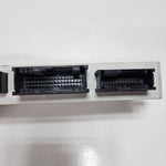 Load image into Gallery viewer, 2003-2008 BMW Z4 E85 Body Control Module 61.35 9116445
