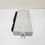 Load image into Gallery viewer, 2003-2008 BMW Z4 E85 Body Control Module 61.35 9116445