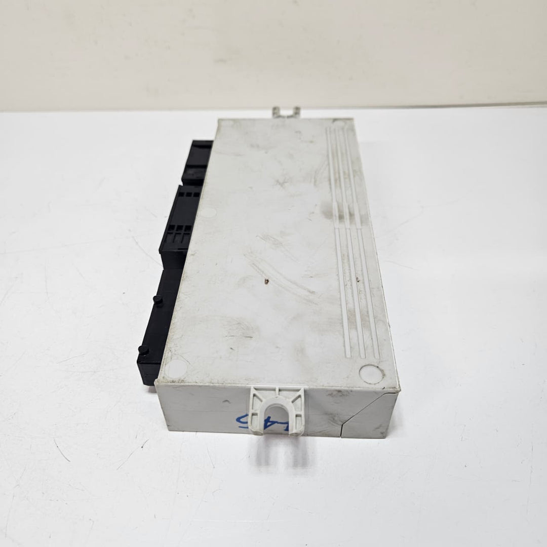 2003-2008 BMW Z4 E85 Body Control Module 61.35 9116445