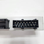 Load image into Gallery viewer, 2003-2008 BMW Z4 E85 Body Control Module 61.35 9116445