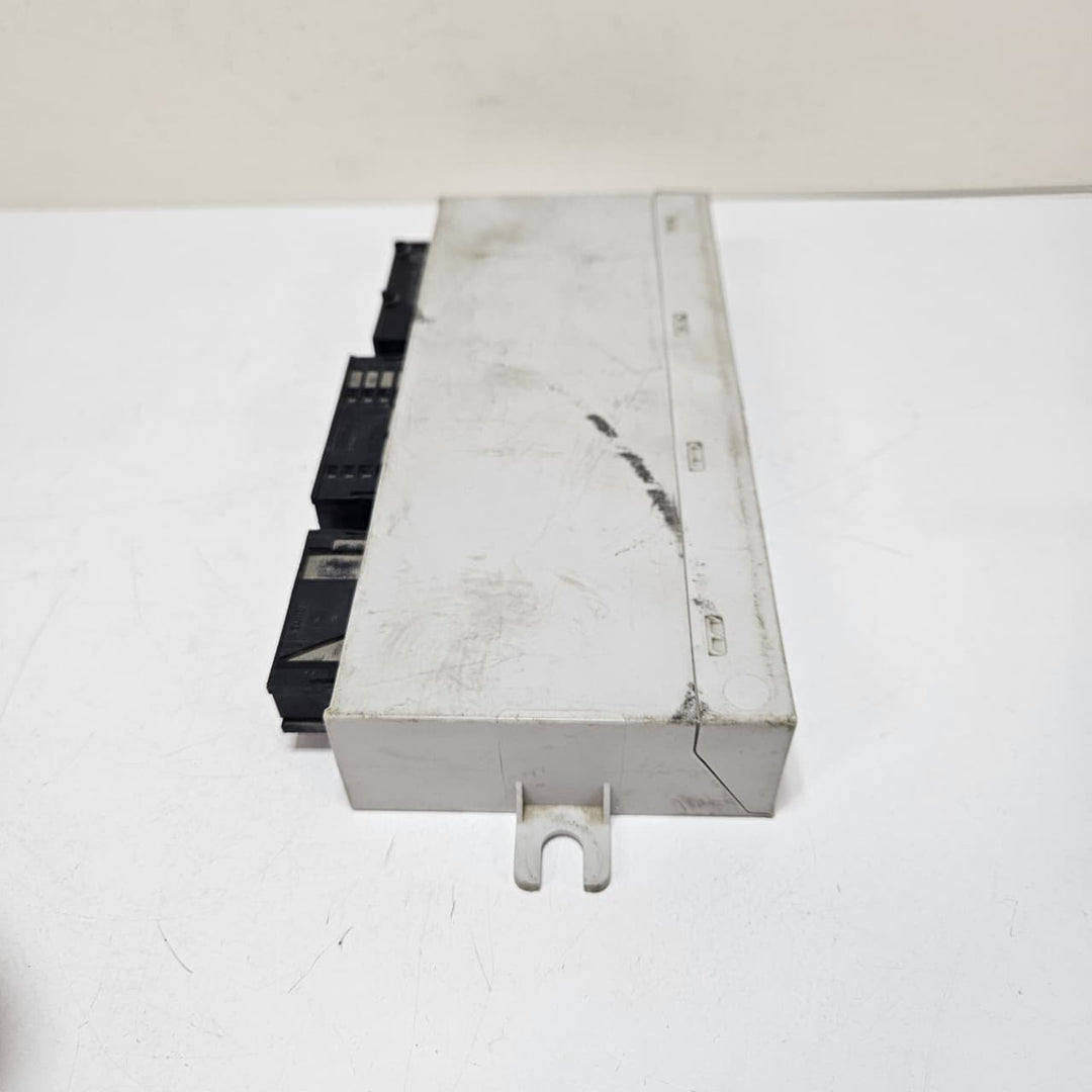 2003-2008 BMW Z4 E85 Body Control Module 61.35 9116445