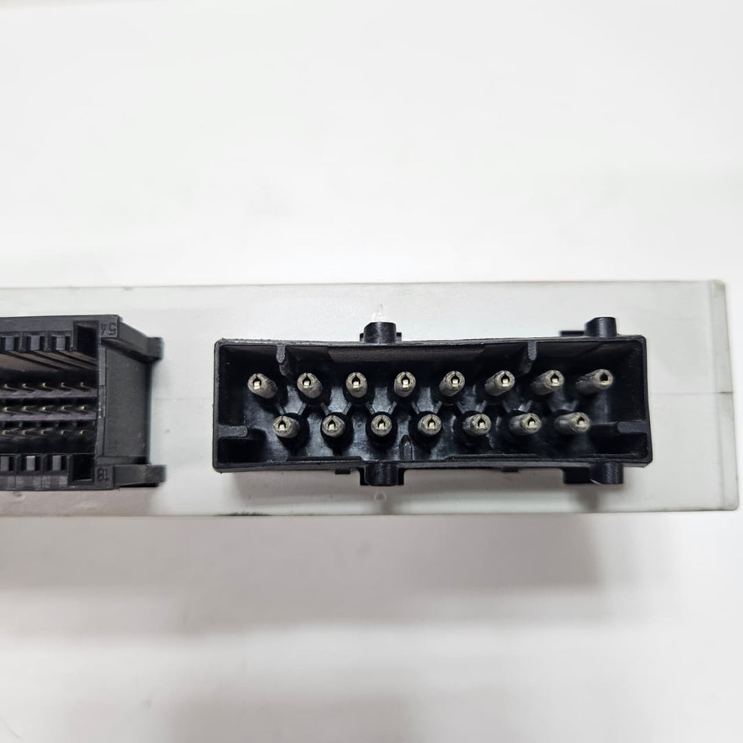 2003-2008 BMW Z4 E85 Body Control Module 61.35 9116445
