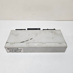 Load image into Gallery viewer, 2003-2008 BMW Z4 E85 Body Control Module 61.35 9116445