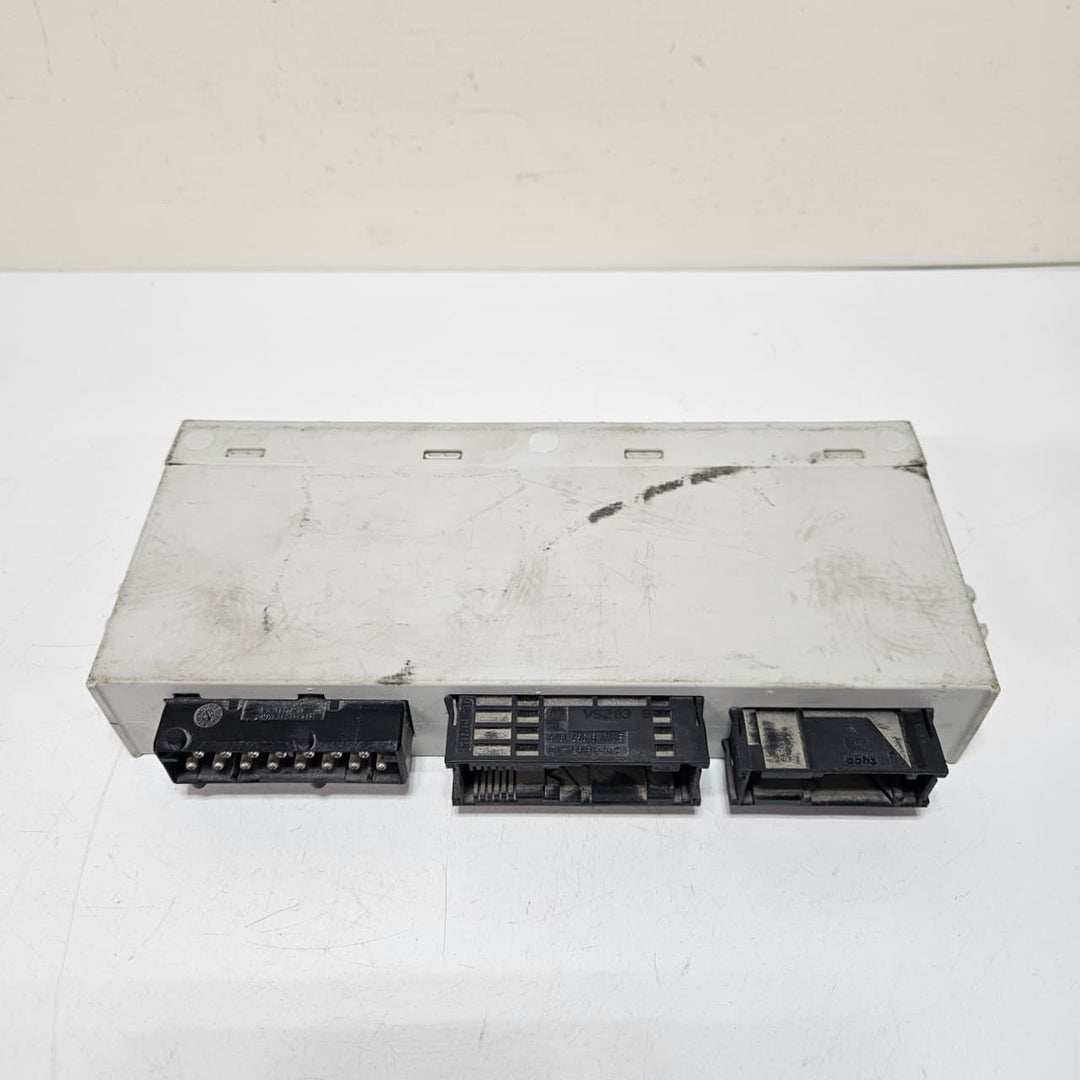 2003-2008 BMW Z4 E85 Body Control Module 61.35 9116445