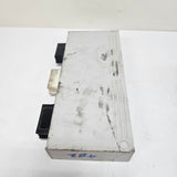 2010-2015 BMW 5 6 7 Series F02 750Li Tailgate Lift Control Module 7232482