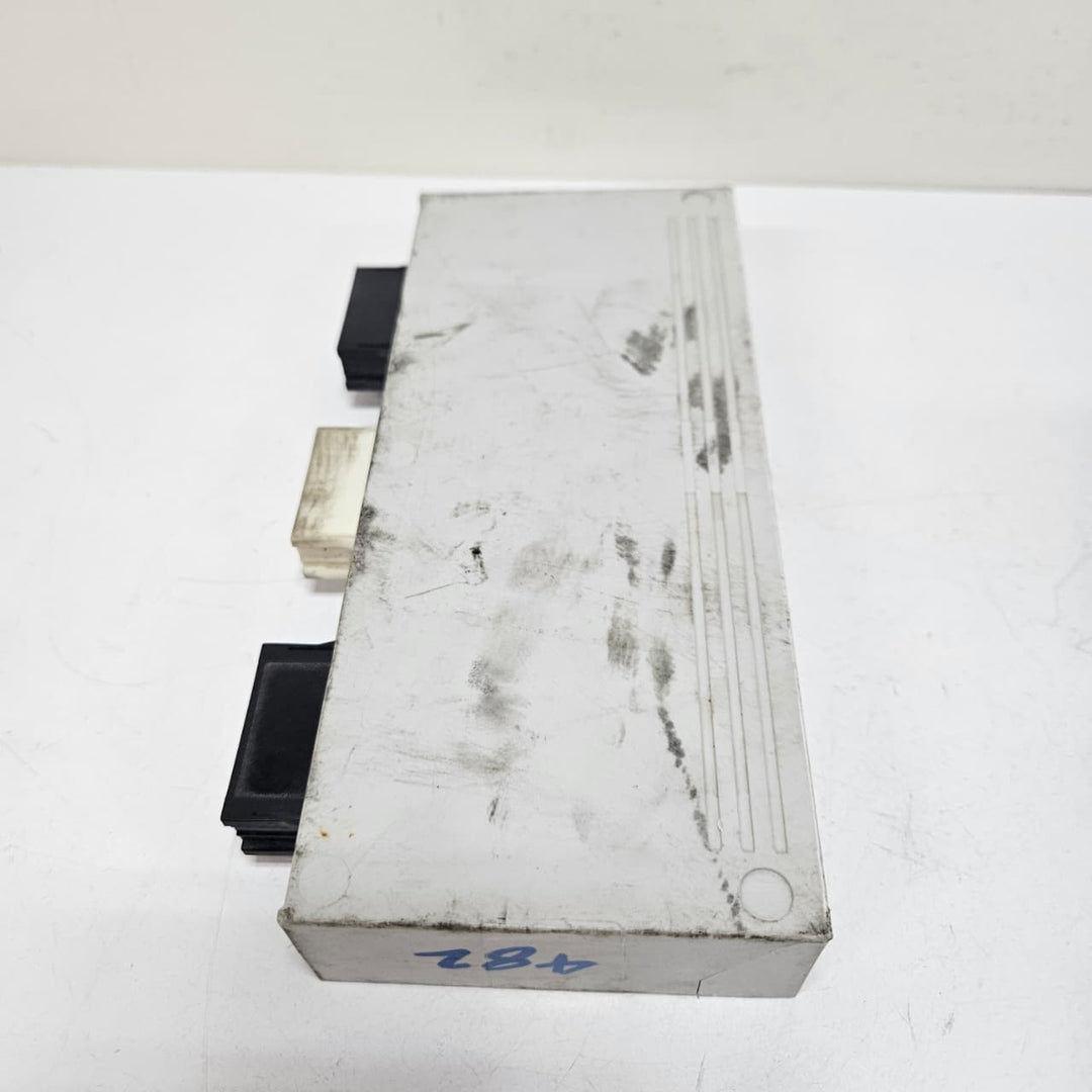2010-2015 BMW 5 6 7 Series F02 750Li Tailgate Lift Control Module 7232482