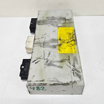 Load image into Gallery viewer, 2010-2015 BMW 5 6 7 Series F02 750Li Tailgate Lift Control Module 7232482