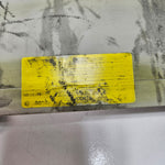 Load image into Gallery viewer, 2010-2015 BMW 5 6 7 Series F02 750Li Tailgate Lift Control Module 7232482