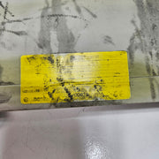 2010-2015 BMW 5 6 7 Series F02 750Li Tailgate Lift Control Module 7232482