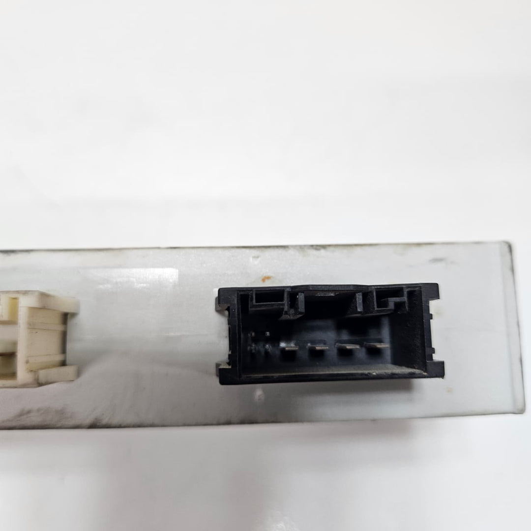 2010-2015 BMW 5 6 7 Series F02 750Li Tailgate Lift Control Module 7232482