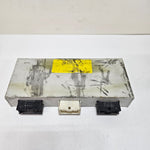 Load image into Gallery viewer, 2010-2015 BMW 5 6 7 Series F02 750Li Tailgate Lift Control Module 7232482