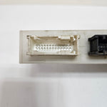 Load image into Gallery viewer, 2001-2006 BMW X5 E53 Body Control Module 6960249