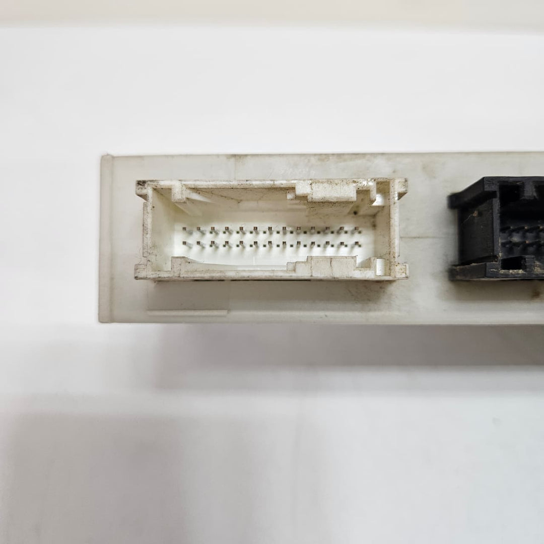 2001-2006 BMW X5 E53 Body Control Module 6960249