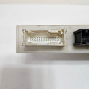 2001-2006 BMW X5 E53 Body Control Module 6960249