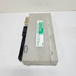 Load image into Gallery viewer, 2001-2006 BMW X5 E53 Body Control Module 6960249